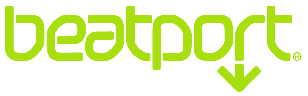beatport