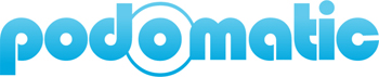 podomatic_logo_blue