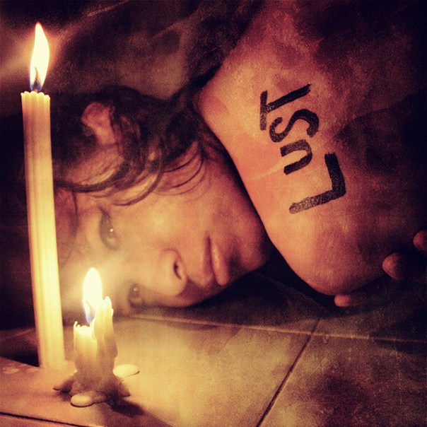 5284768691_e242311c70_z