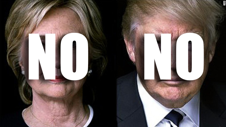 160302005451-trump-and-hillary-exlarge-169